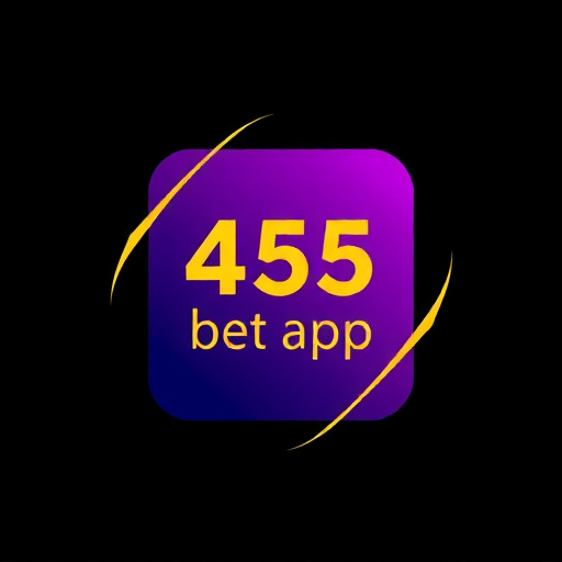 4455 bet app